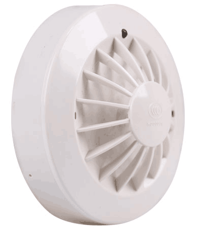 松江JTW-BCD-3005B點型感溫火災探測器